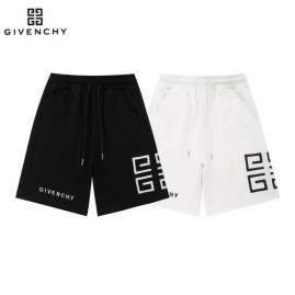 Picture of Givenchy Short Pants _SKUGivenchyS-XLjdtx620817627